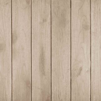 LWO17 Light Timber
